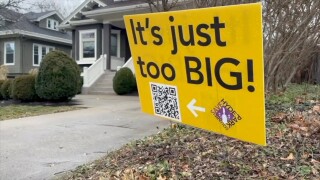 Hyde Park developers ask Cincinnati to repeal zoning after months of resident opposition
