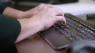 Survey: Workers plan to shop at the office