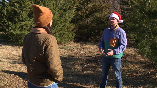 Screenshot 2025-12-09 at 5.03.06 PM.png