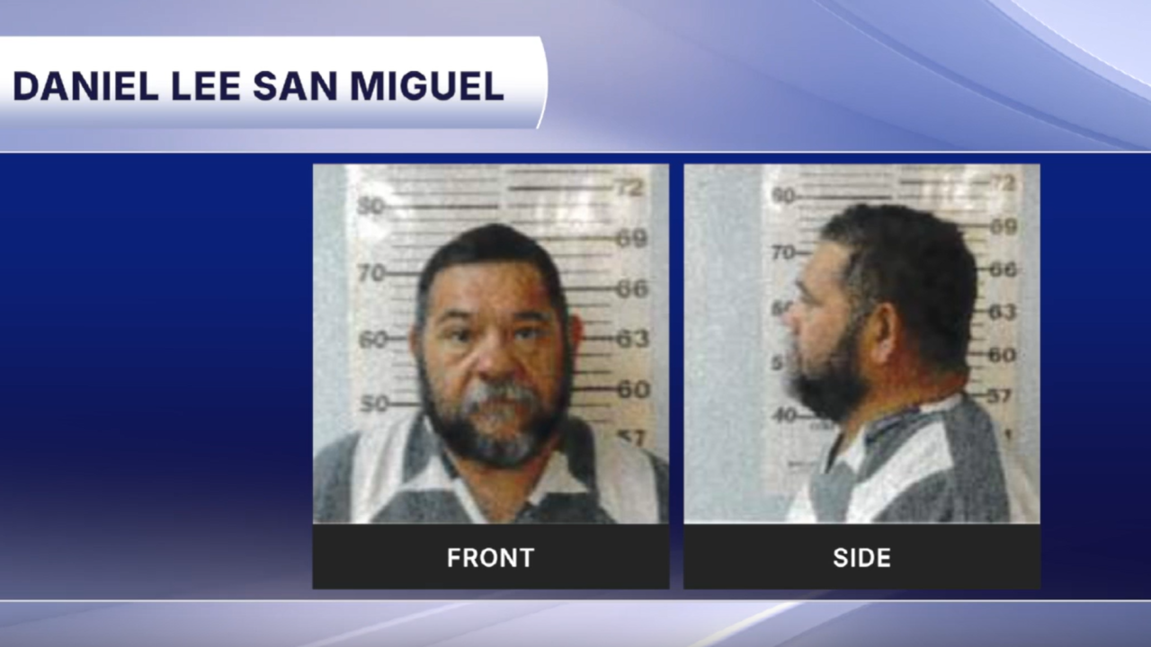 San Miguel.png