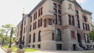 Courthouse.jpg