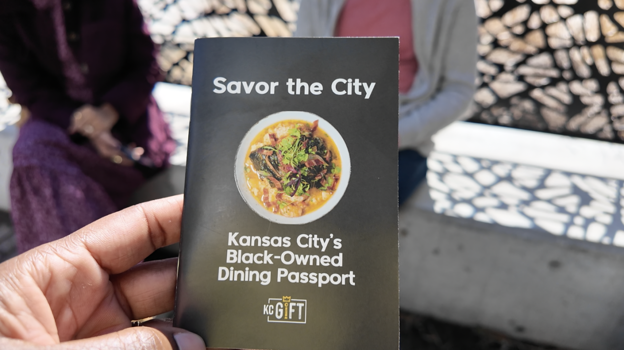 savor the city passport.png