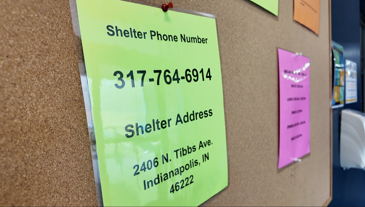 Screenshot 2025-12-29 at 5.31.49 PM.png