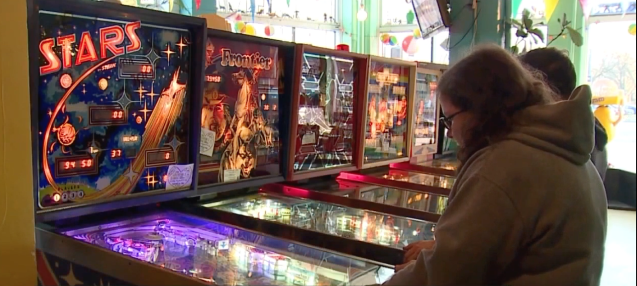 Screen Shot 2021-05-13 at 1.43.21 PM.png