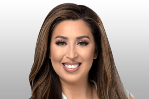 ALLISON RODRIGUEZ 640x480.png