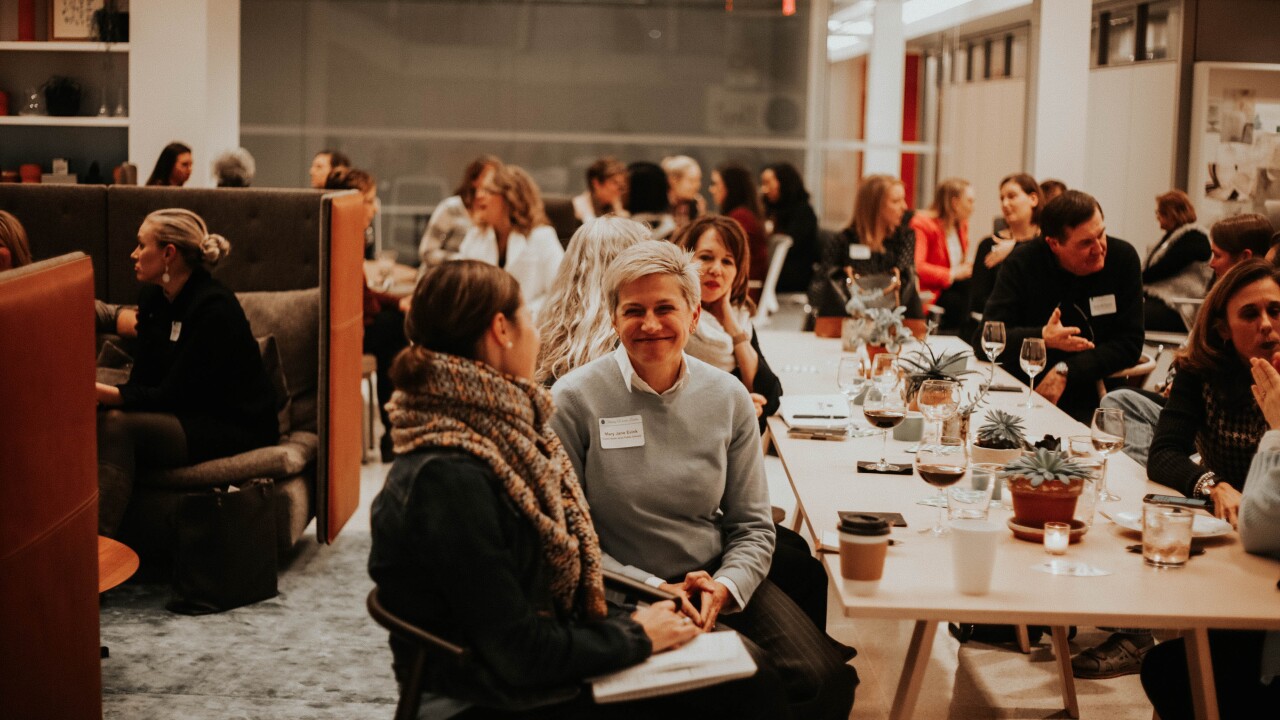 OPPORTUNITY THRIVE TEACHERS 