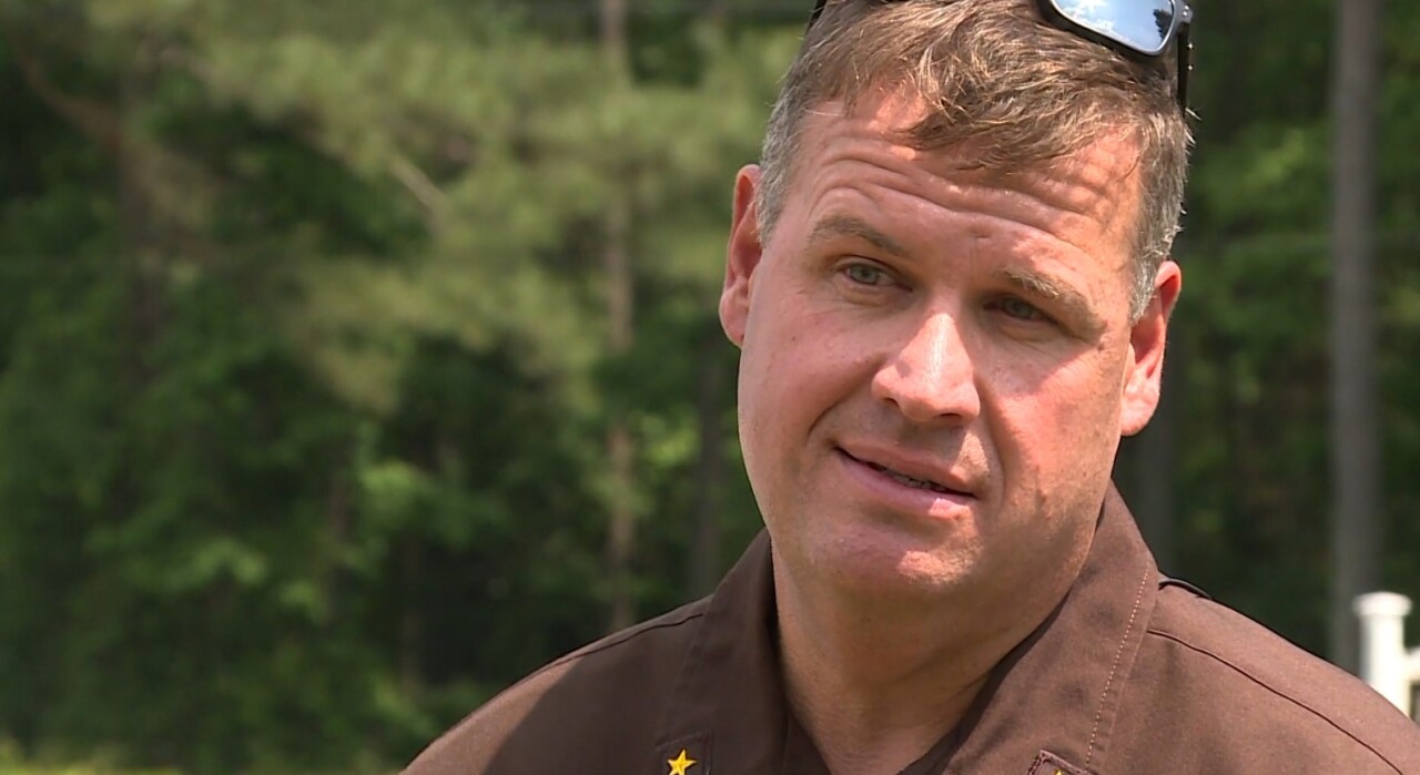 Brunswick County Sheriff .jpg