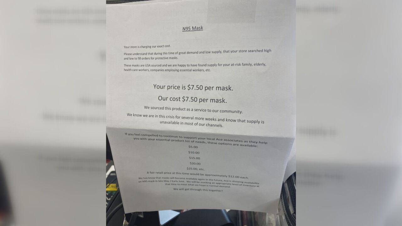 Register note
