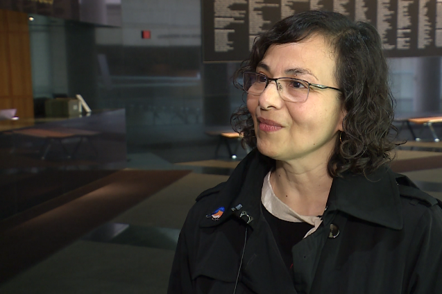 Screenshot 2026-04-07 at 3.17.36 PM.png