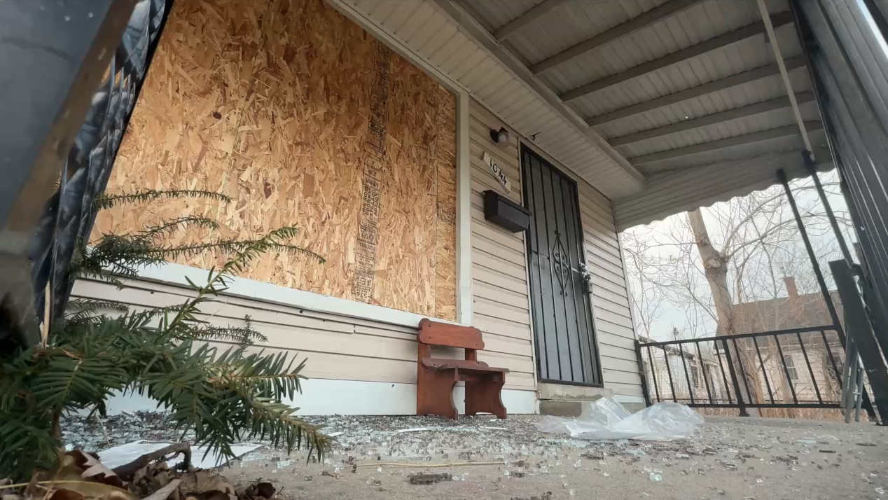 Screenshot 2026-02-17 at 10.52.20 PM.png