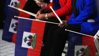 Immigration TPS What to Know