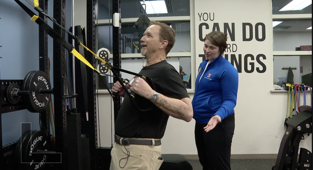 Screenshot 2025-12-07 at 10.30.38 PM.png