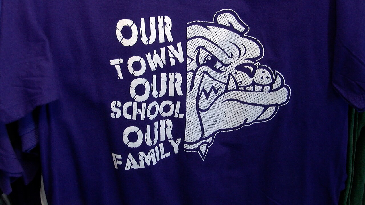 brownsburg title 5.jpg