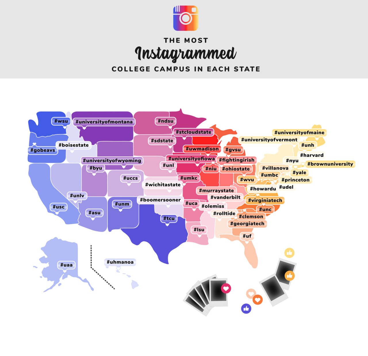 most-instagrammed-colleges_MAP.jpg