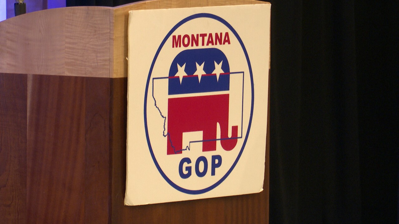GOP sign.jpg