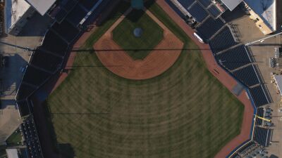 baseballfield.jpeg