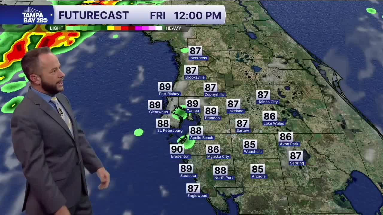 forecast 9-26.png
