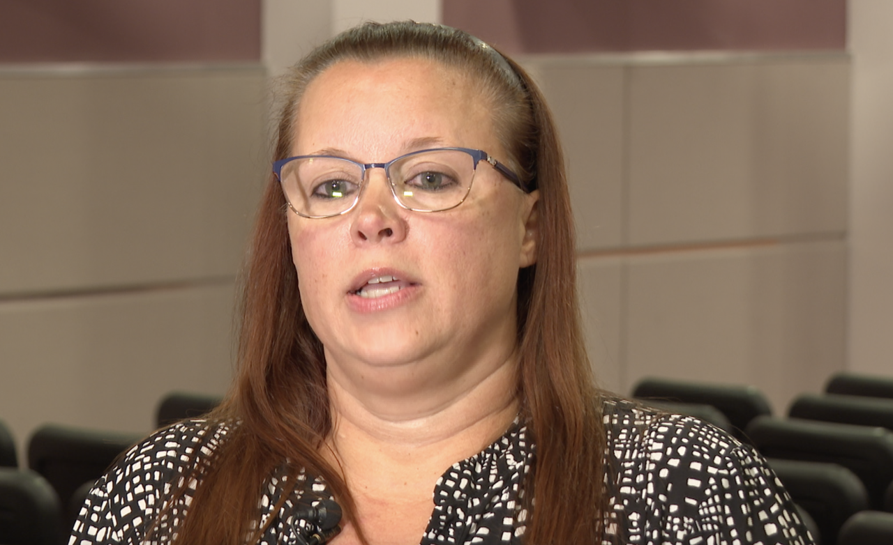 Port St. Lucie Mayor Shannon Martin Sept 13 2024.png