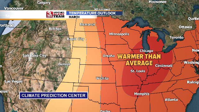 Temp 30 OUTLOOK.png