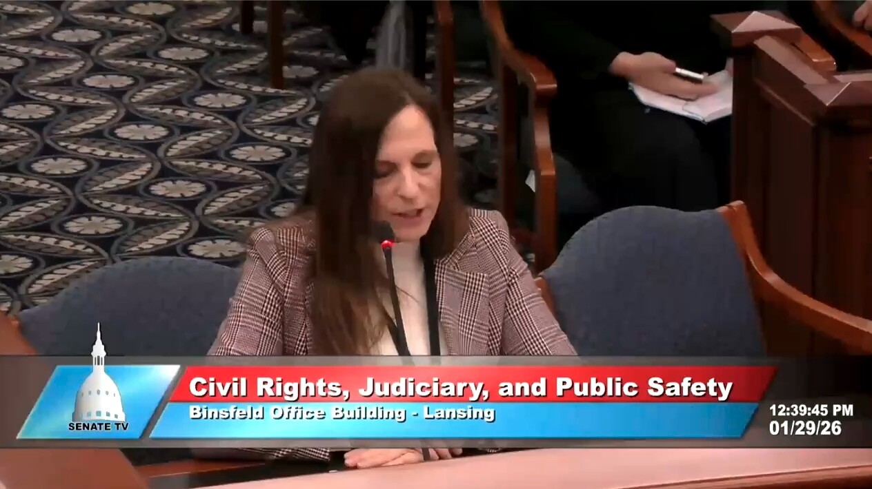 Screenshot 2026-01-29 at 5.18.59 PM.jpg