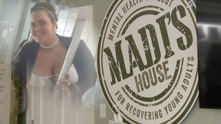 0708_madi.jpg