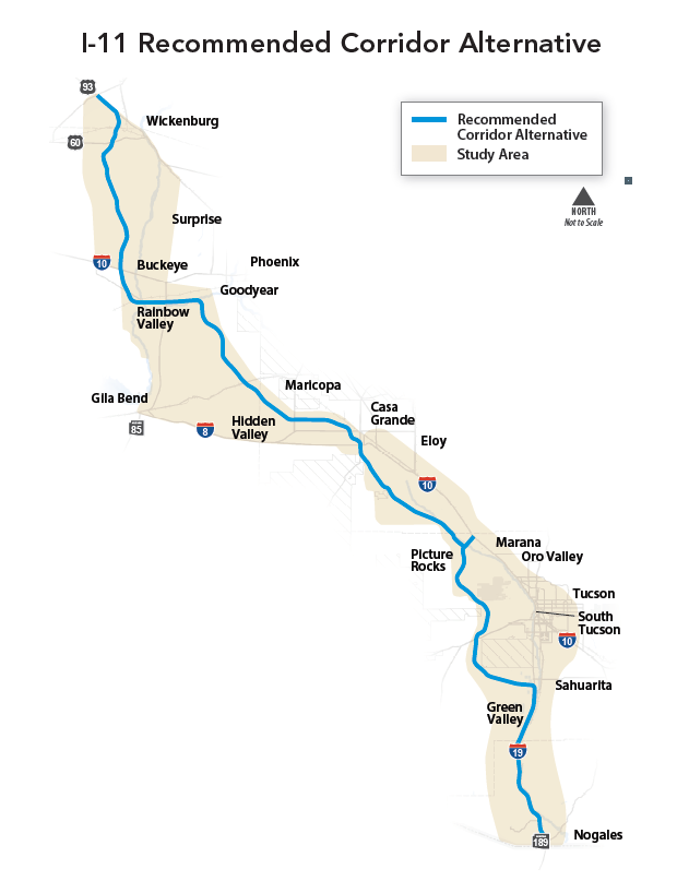 Metro Phoenix Transit Transportation Developments Page 346 Skyscraperpage Forum