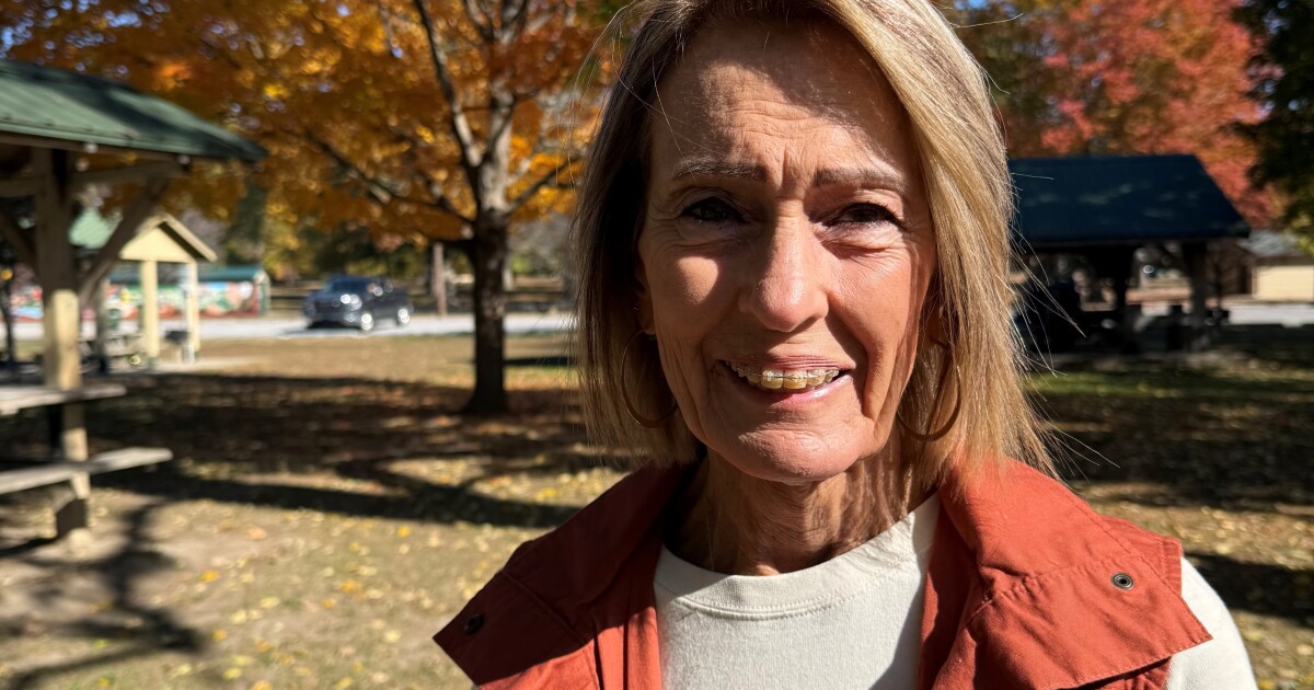 "All the rage": Indiana patients discuss the growing popularity and price of GLP-1 drugs