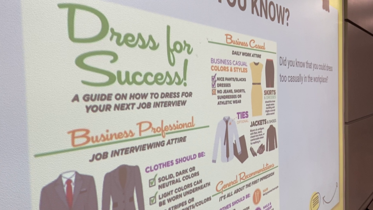 GRow 1000 GRow Further Fridays