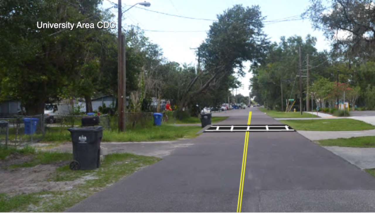 UACDC_CROSSWALK_RENDERING