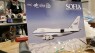 KSTU: Utah Teachers Selected For NASA Flight Of A Lifetime