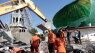 7.0-magnitude earthquake hits Indonesia