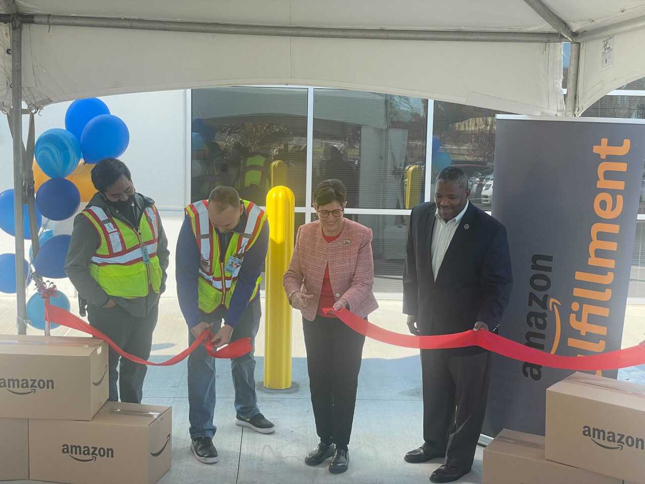 Image from iOS (1).jpg