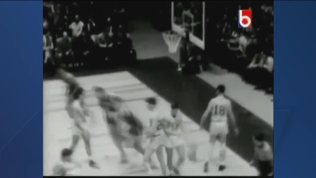 Poster image - 2021-06-23T182641.165.jpg