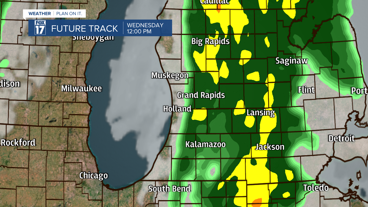 FUTURE TRACK - NOON WEDNESDAY.png