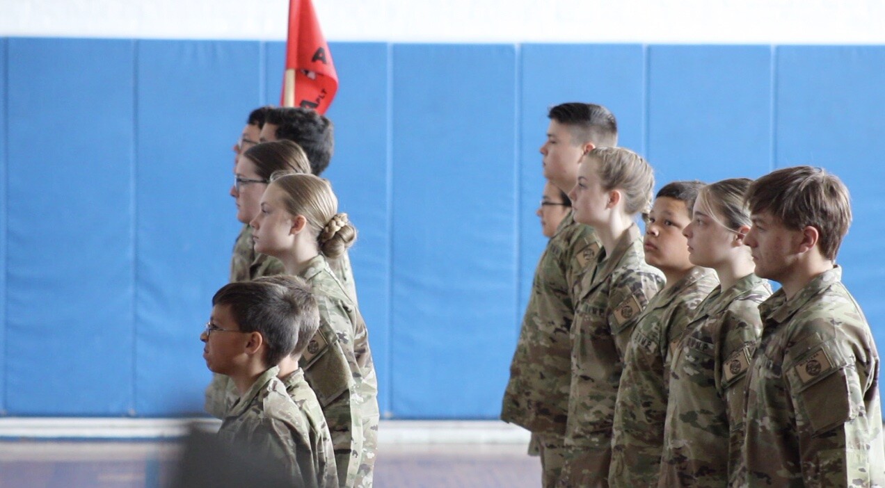 BVMP COVER OPTION2.jpg