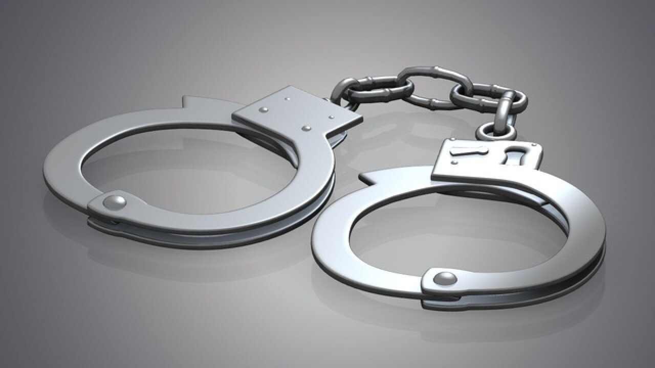 Craigs List Green Bay >> Green Bay Police Have Two In Custody For Craigslist Scam Craigs List Green Bay >> Green Bay Police Have Two In Custody For Craigslist Scam