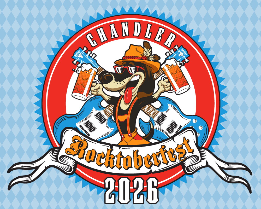 Uptown Chandler’s Rocktoberfest 2026 .jpg