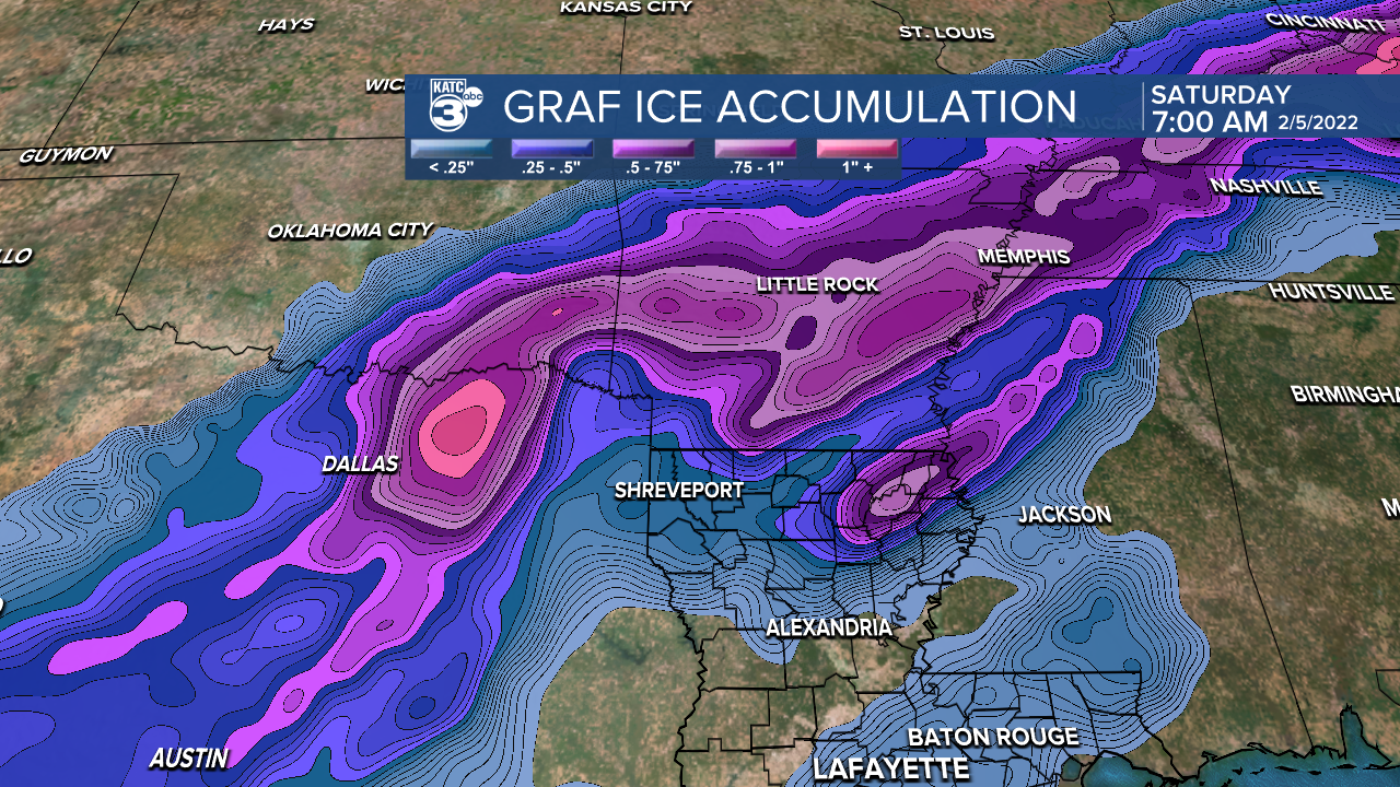 GRAF Ice Forecast Acadiana2.png