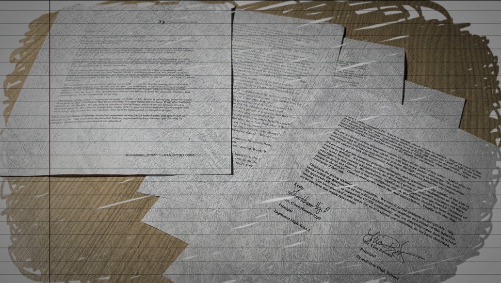 Cherry Creek Principal letters GPX.png