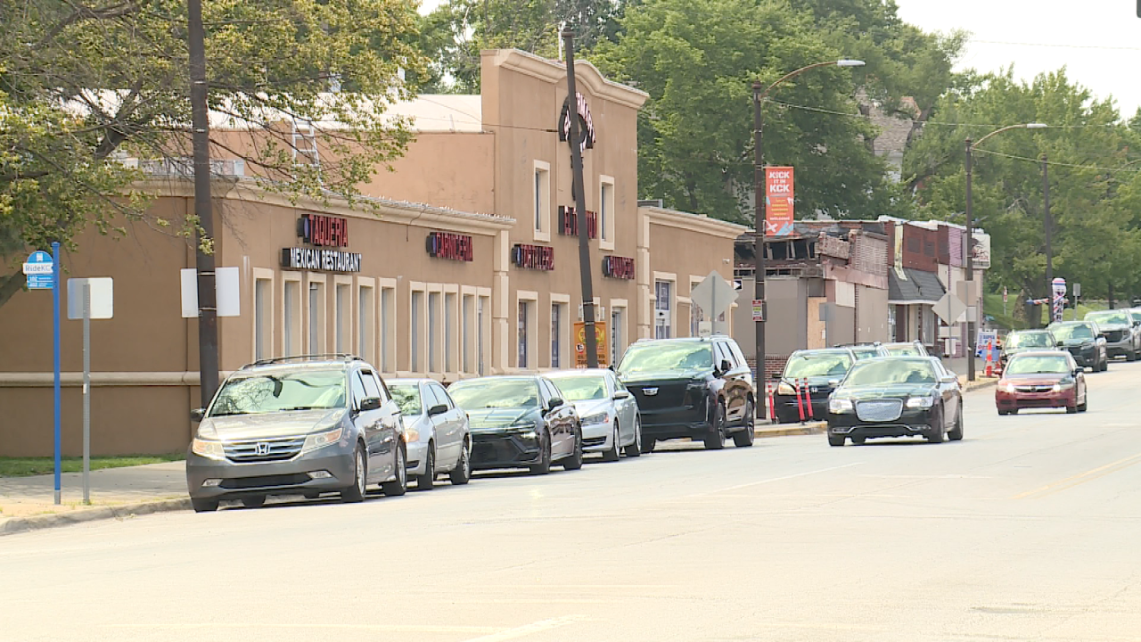 central avenue.png