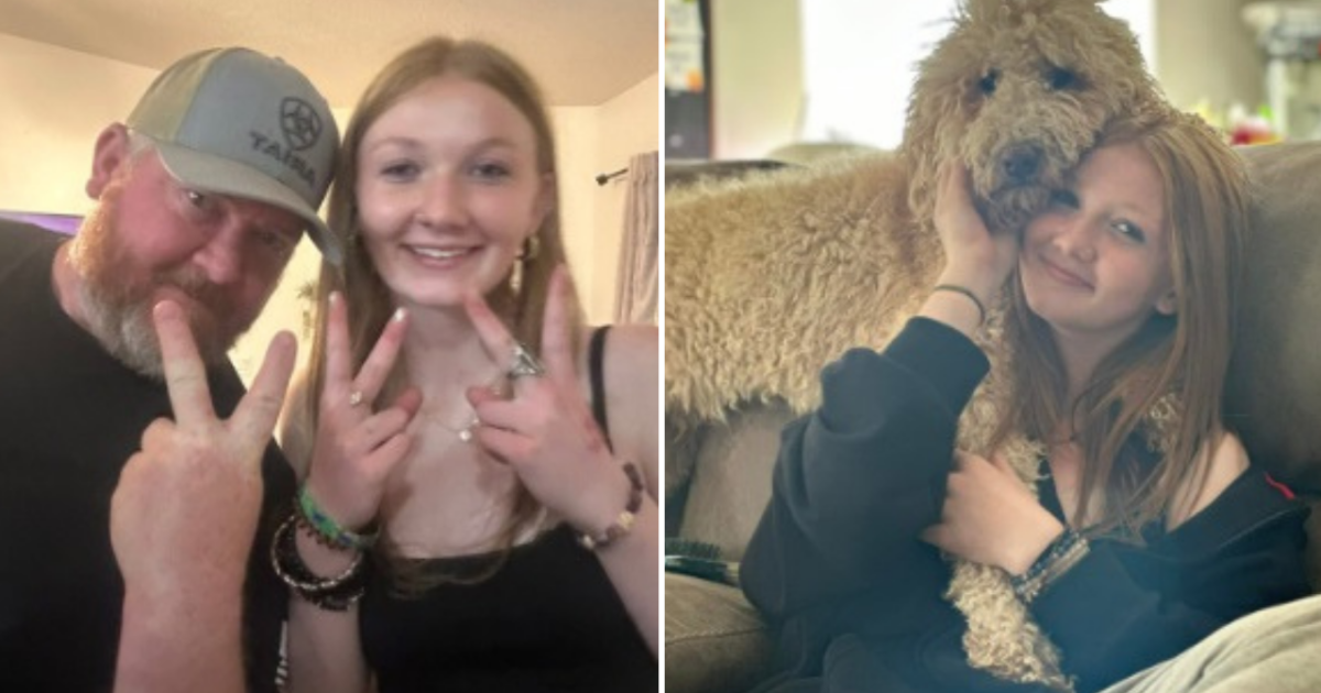 Iron County teenager dies nearly two weeks after UTV accident