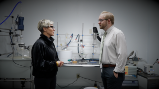 Kentucky Medical Cannabis Rollout Update