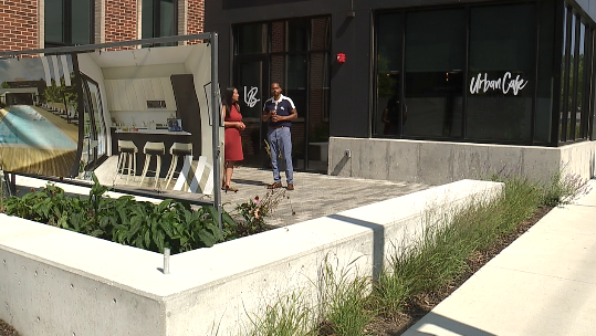 Screenshot 2024-08-02 at 4.06.39 PM.png