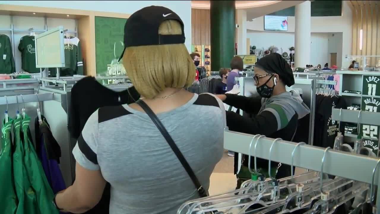 Poster image - 2021-07-02T220834.153.jpg