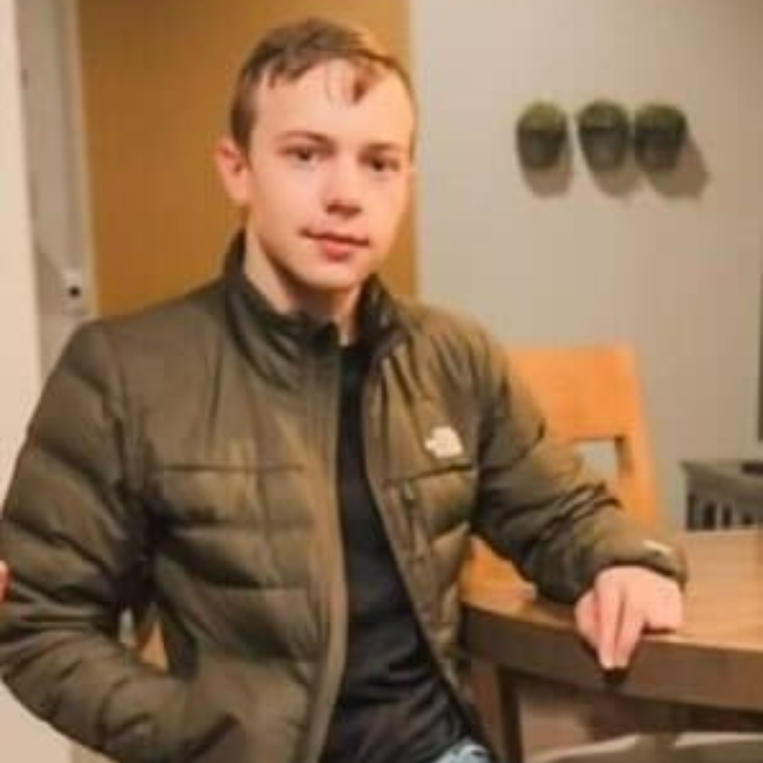 Untitled design - 2024-09-09T221346.412.png