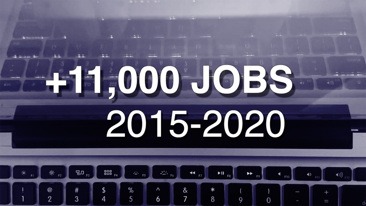 TECH JOBS STORY PHOTO.jpg