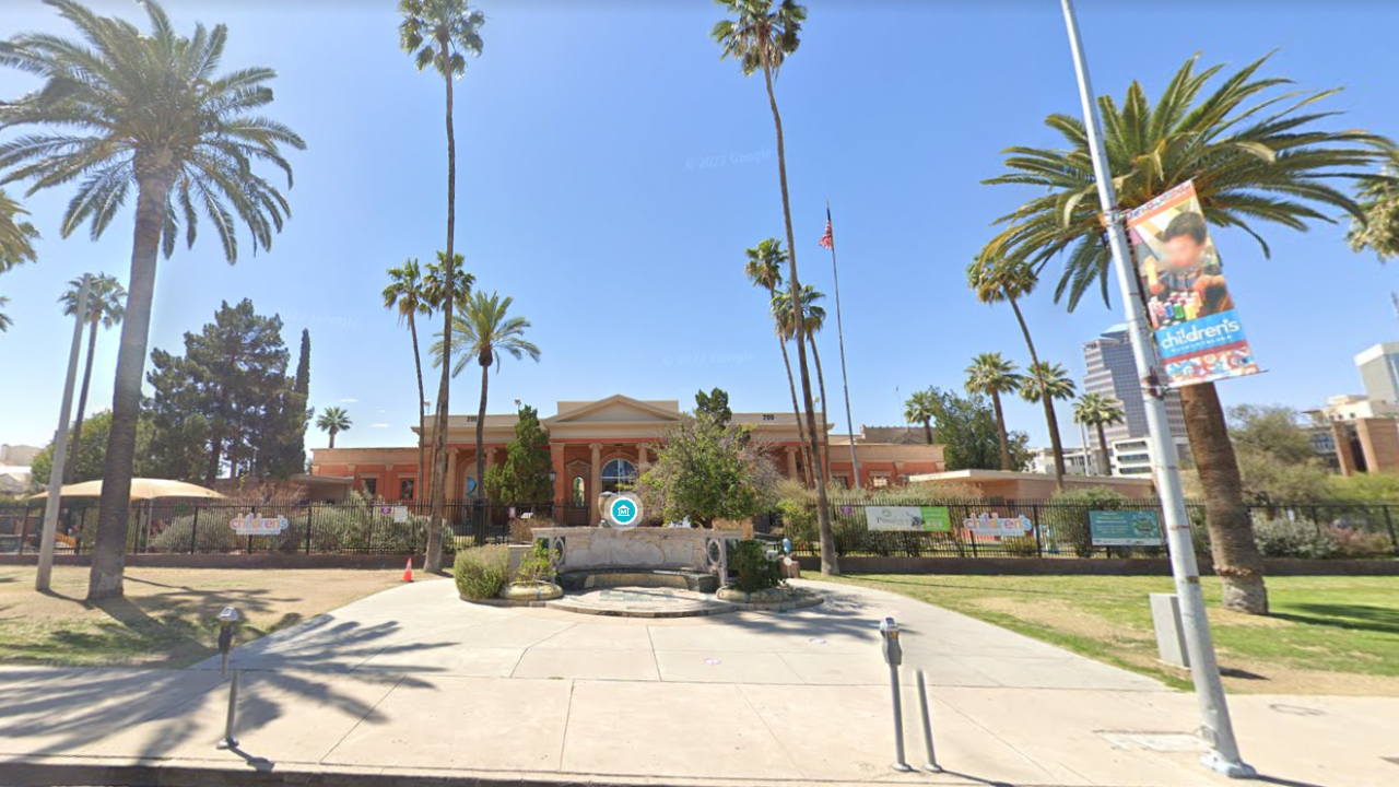 childrens museum tucson.png