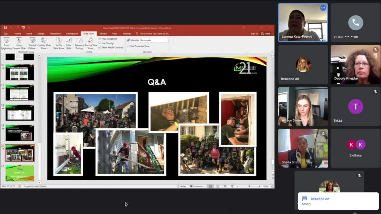 Poster image - 2021-10-19T184344.582.jpg