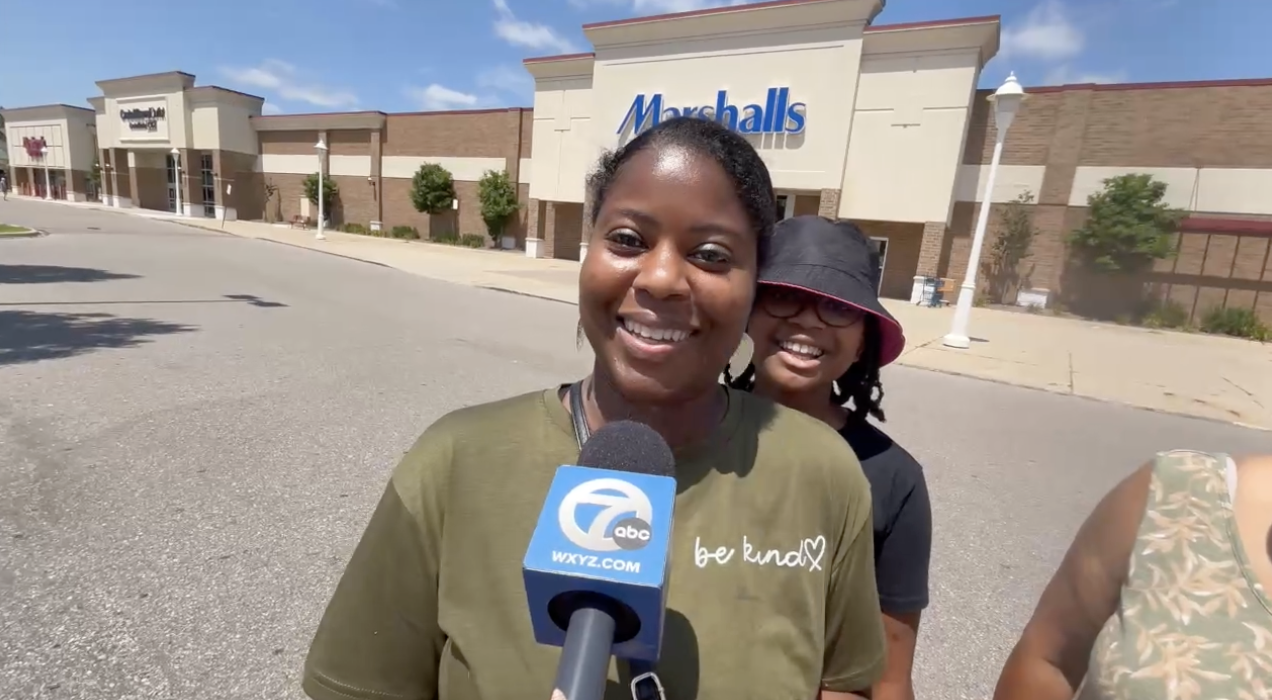 Screenshot 2024-07-16 at 2.11.27 AM.png