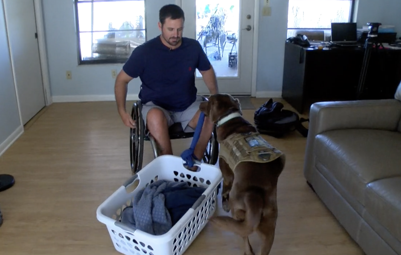 Matt Kleemann Charlie Brown 09222022